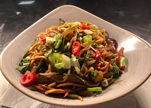 noodles image 